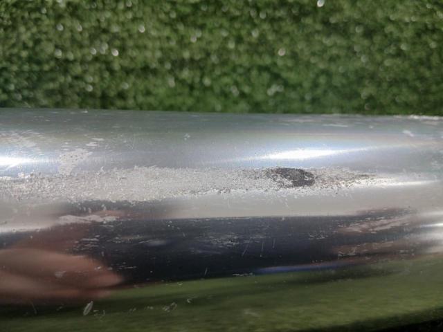 DJ
Australia
Endesilencer
50.8Φ
XJR400R (4HM) removed