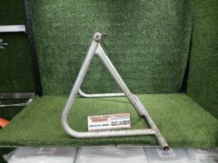 YEC (Yamaha Engineering Corporation)?
Maintenance stand