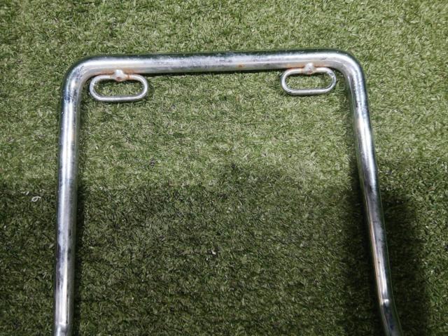 DAYTONA
Saddleback Support
78028
Left and right common
Dragster 400 Remove