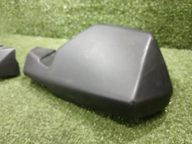 SUZUKI (Suzuki)
V Strom 650
Genuine knuckle guard
Right and left