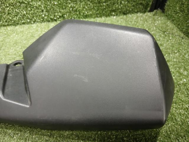 SUZUKI (Suzuki)
V Strom 650
Genuine knuckle guard
Right and left