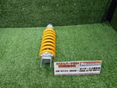 ★【OHLINS(オーリンズ)】 リアショックアブソーバー CBR250R(JBK-MC41)( ’11-’14)
