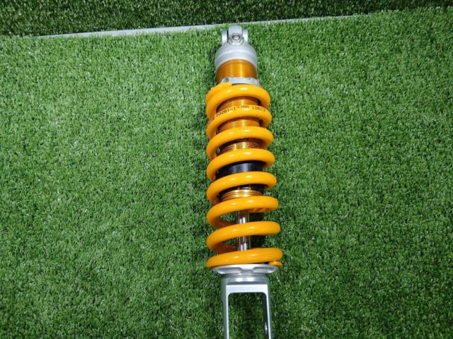 ★【OHLINS(オーリンズ)】 リアショックアブソーバー CBR250R(JBK-MC41)( ’11-’14)