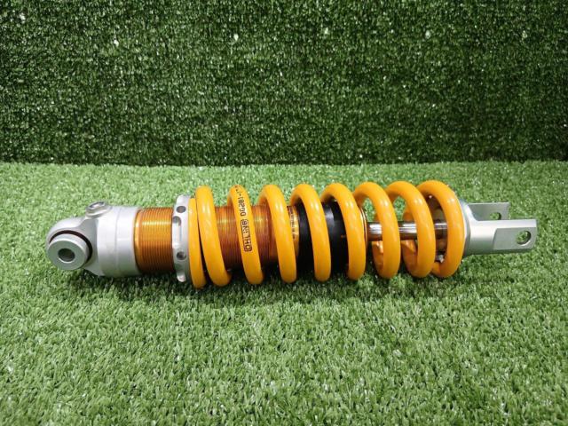 ★【OHLINS(オーリンズ)】 リアショックアブソーバー CBR250R(JBK-MC41)( ’11-’14)