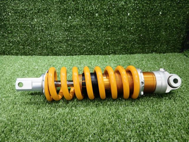 ★【OHLINS(オーリンズ)】 リアショックアブソーバー CBR250R(JBK-MC41)( ’11-’14)