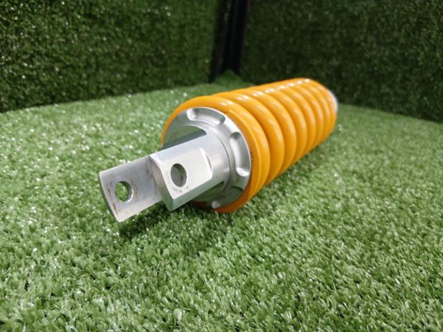 ★【OHLINS(オーリンズ)】 リアショックアブソーバー CBR250R(JBK-MC41)( ’11-’14)