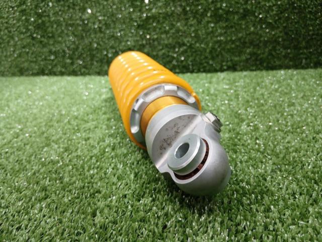 ★【OHLINS(オーリンズ)】 リアショックアブソーバー CBR250R(JBK-MC41)( ’11-’14)