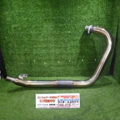 ★☆【Moriwaki Engineering(モリワキ)】 B.R.S フロントパイプ GB350S(2BL-NC59)(21-23)