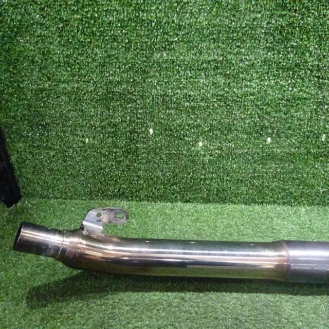 ★☆【Moriwaki Engineering(モリワキ)】 B.R.S フロントパイプ GB350S(2BL-NC59)(21-23)