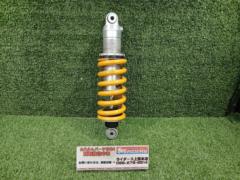 ★【OHLINS(オーリンズ)】 リアサスペンション FZ1 FAZER外し