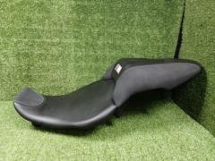 BMW genuine optional low seat
Removed from M1000XR (2025 model)