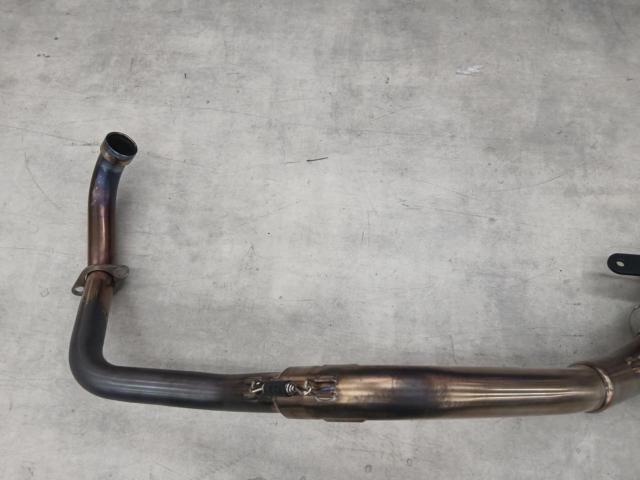 YOSHIMURA (Yoshimura) Machine-bent
GP-MAGNUM105
Cyclone
EXPORT
SPEC
GIXXER
250/GIXXER
SF250 (2BK-ED22B) ('20-'21)