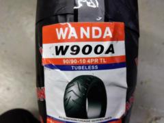 ◇値下げしました!wandatyre 90/90-10