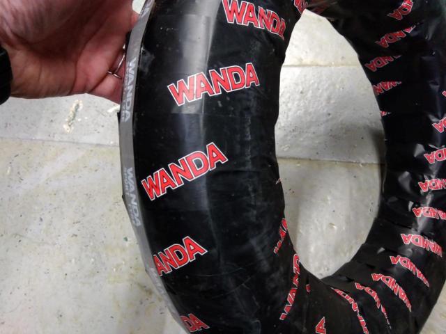 ◇値下げしました!wandatyre 3.00-10