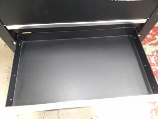 【WG】ASTRO PRODUCT TOOL WAGON SLIDING TOP