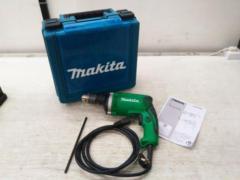 【WG】makita 16mm震動ドリル モデルM816