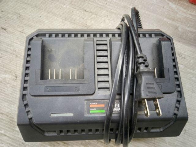 【WG】ASTRO PRODUCTS DC18V充電式 乾湿両用クリーナー VC936