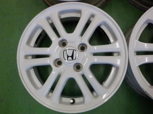 ホンダ純正(HONDA)  JF1 N-BOX純正