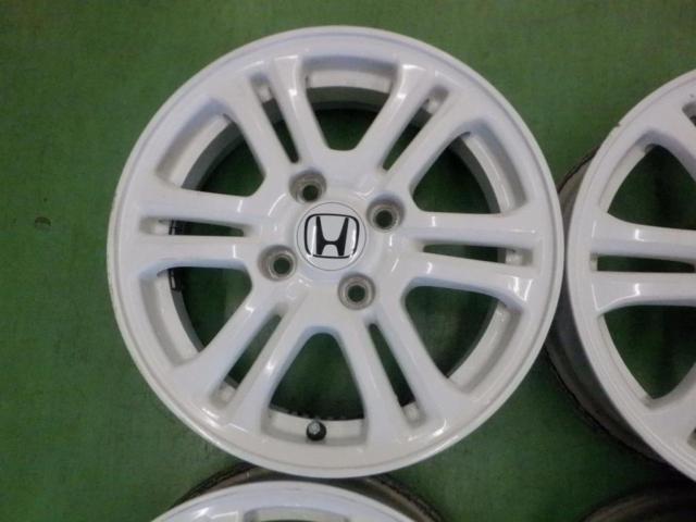 ホンダ純正(HONDA)  JF1 N-BOX純正