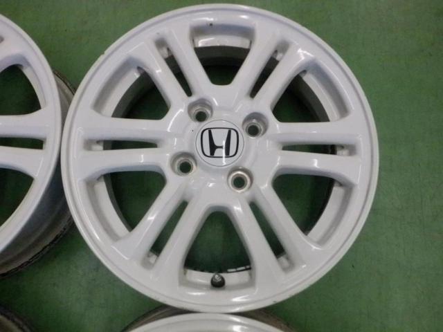 ホンダ純正(HONDA)  JF1 N-BOX純正