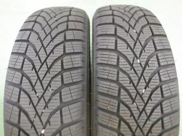 【4本セット】DUNLOP SYNCHRO WEATHER