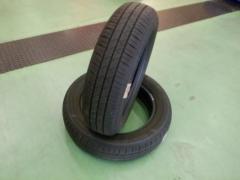 【2本セット】BRIDGESTONE FINESSA HB01