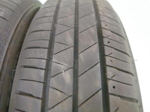 【2本セット】BRIDGESTONE FINESSA HB01
