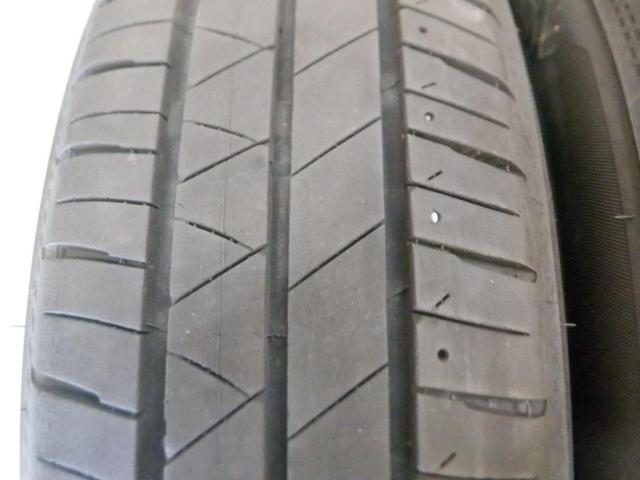 【2本セット】BRIDGESTONE FINESSA HB01