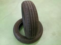 【2本セット】BRIDGESTONE FINESSA HB01