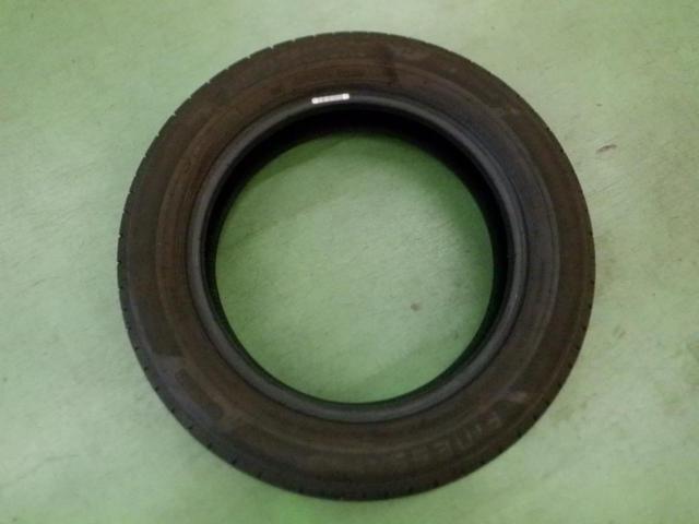 【2本セット】BRIDGESTONE FINESSA HB01
