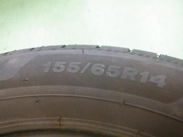 【2本セット】BRIDGESTONE FINESSA HB01