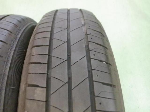 【2本セット】BRIDGESTONE FINESSA HB01