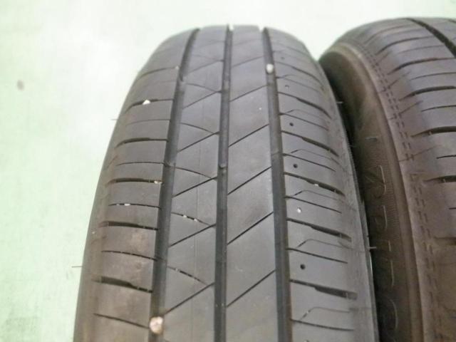 【2本セット】BRIDGESTONE FINESSA HB01