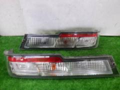 Daihatsu genuine (DAIHATSU)
Tail lens