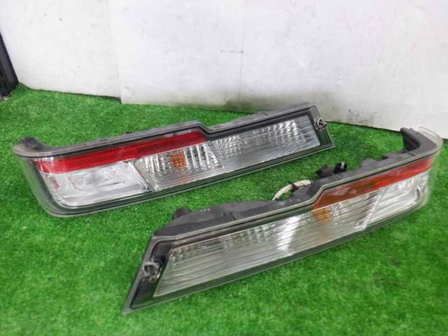 Daihatsu genuine (DAIHATSU)
Tail lens