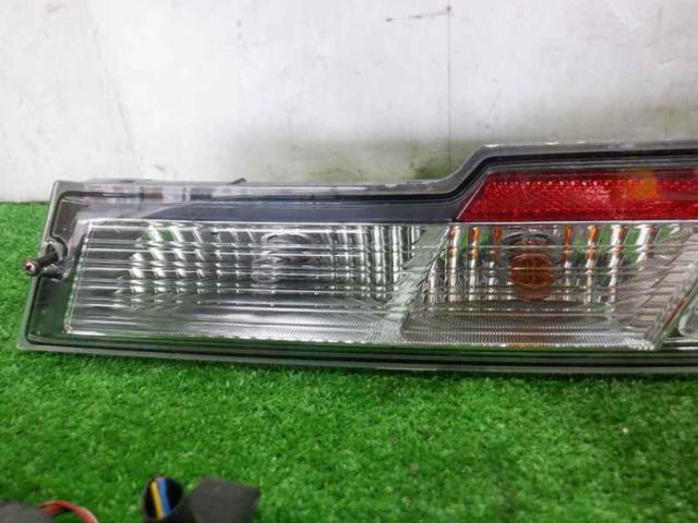 Daihatsu genuine (DAIHATSU)
Tail lens