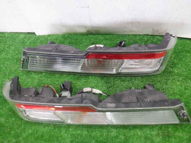 Daihatsu genuine (DAIHATSU)
Tail lens