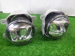 Daihatsu genuine (DAIHATSU)
LED fog lamp