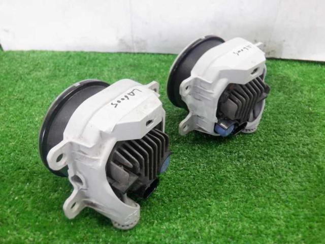 Daihatsu genuine (DAIHATSU)
LED fog lamp