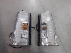 Daihatsu genuine (DAIHATSU)
LED tail lens
