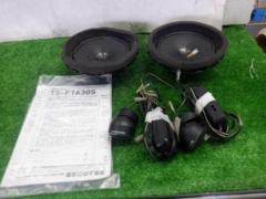 carrozzeria (Carrozzeria)
TS-F 1630 S