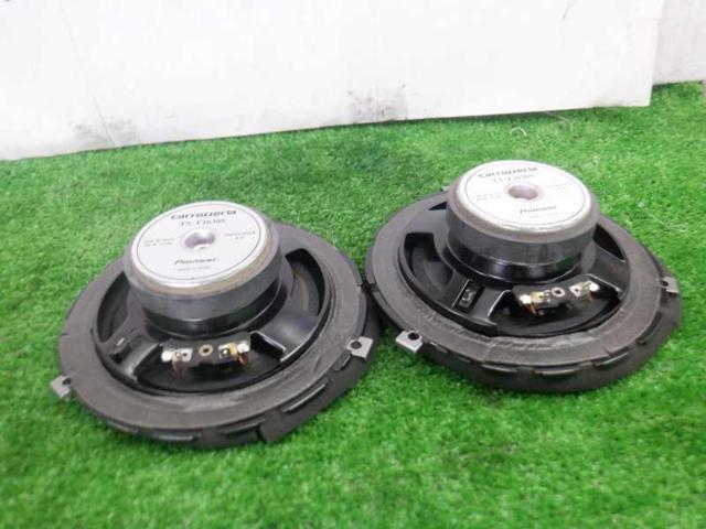 carrozzeria (Carrozzeria)
TS-F 1630 S