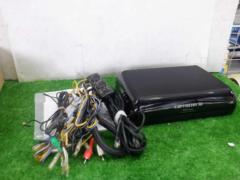 carrozzeria (Carrozzeria)
TS-WX 120 A