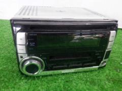 KENWOOD (Kenwood)
DPX-U60MD