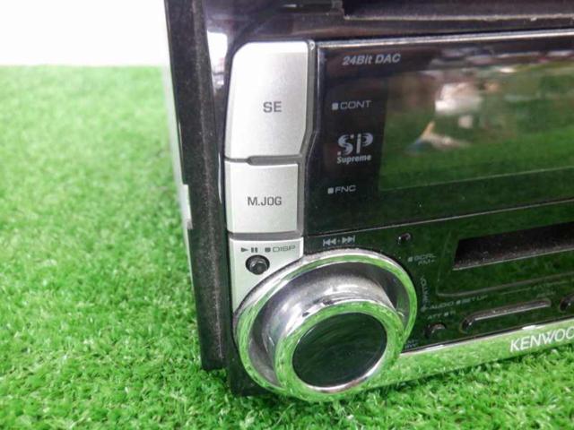 KENWOOD (Kenwood)
DPX-U60MD