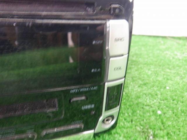 KENWOOD (Kenwood)
DPX-U60MD
