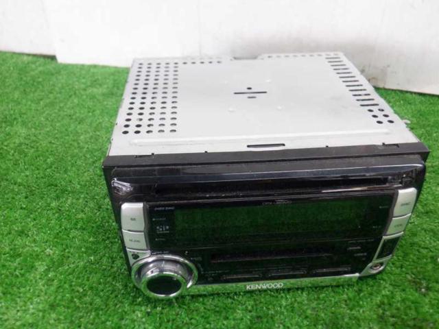KENWOOD (Kenwood)
DPX-U60MD