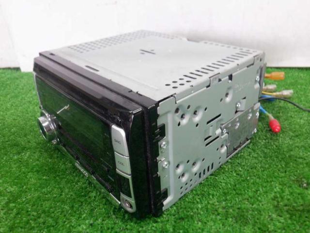KENWOOD (Kenwood)
DPX-U60MD