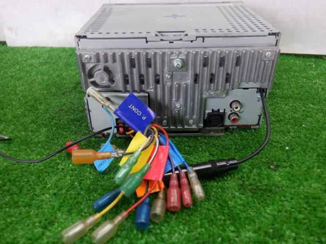 KENWOOD (Kenwood)
DPX-U60MD