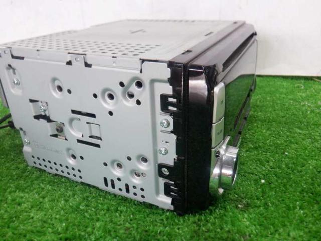KENWOOD (Kenwood)
DPX-U60MD